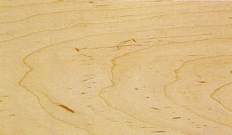 4/4 SOFT MAPLE 13/16"SLR SEL&BTR APPALACHIAN