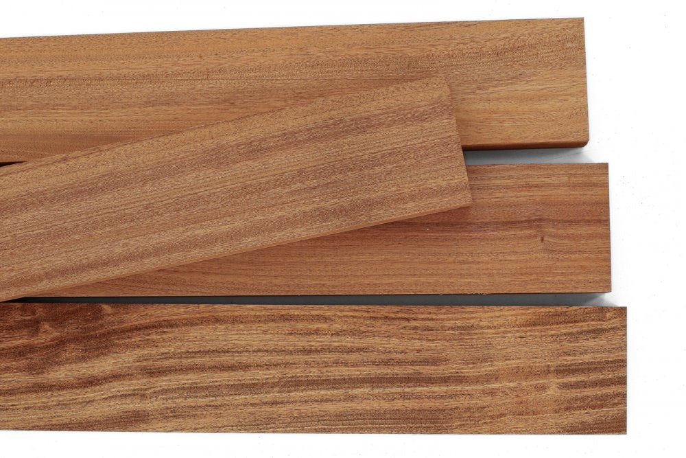 Personalized Hardwood Lazy Susan