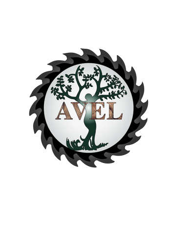AVEL Woodworking