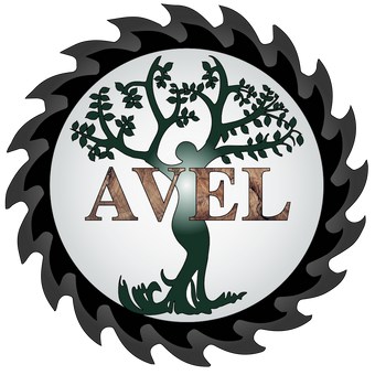 AVEL Woodworking