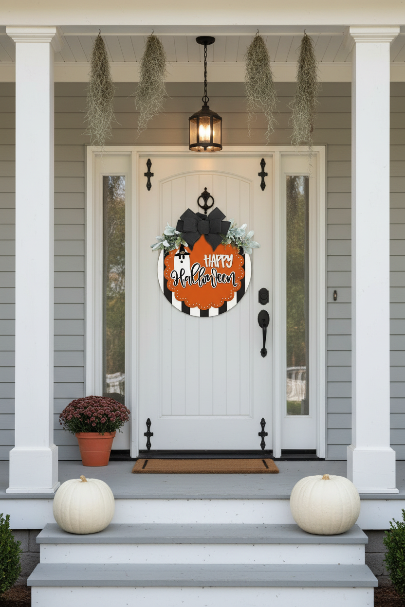 Happy Halloween