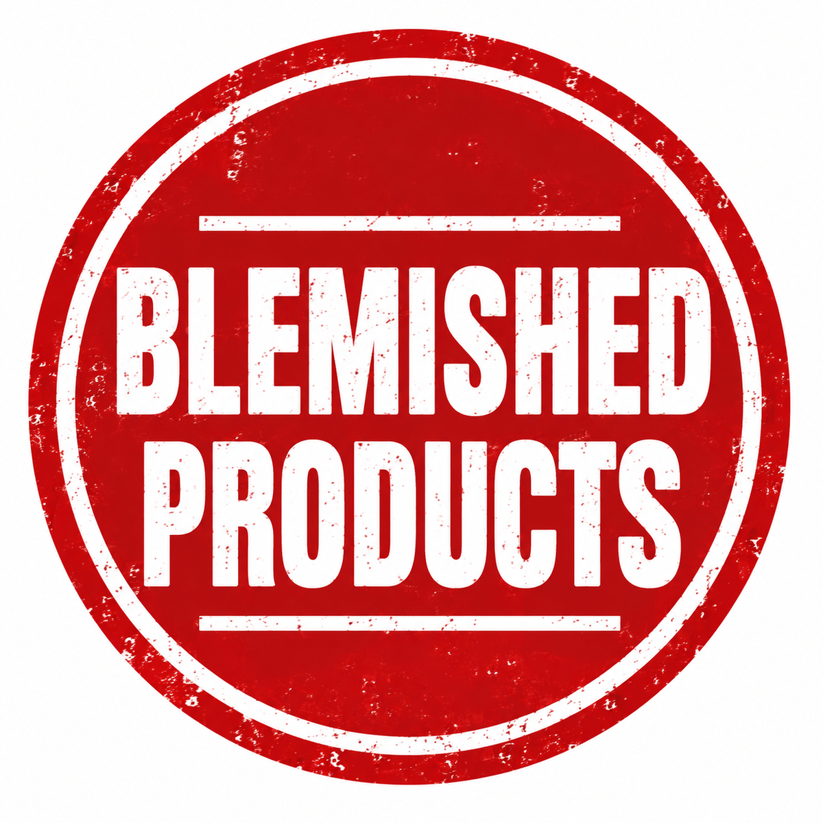 White Birch Plywood Sheets (blemish)