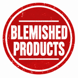 White Birch Plywood Sheets (blemish)