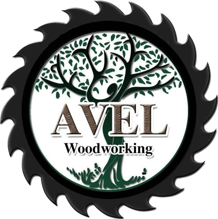 Woodworking Templates AVEL Woodworking