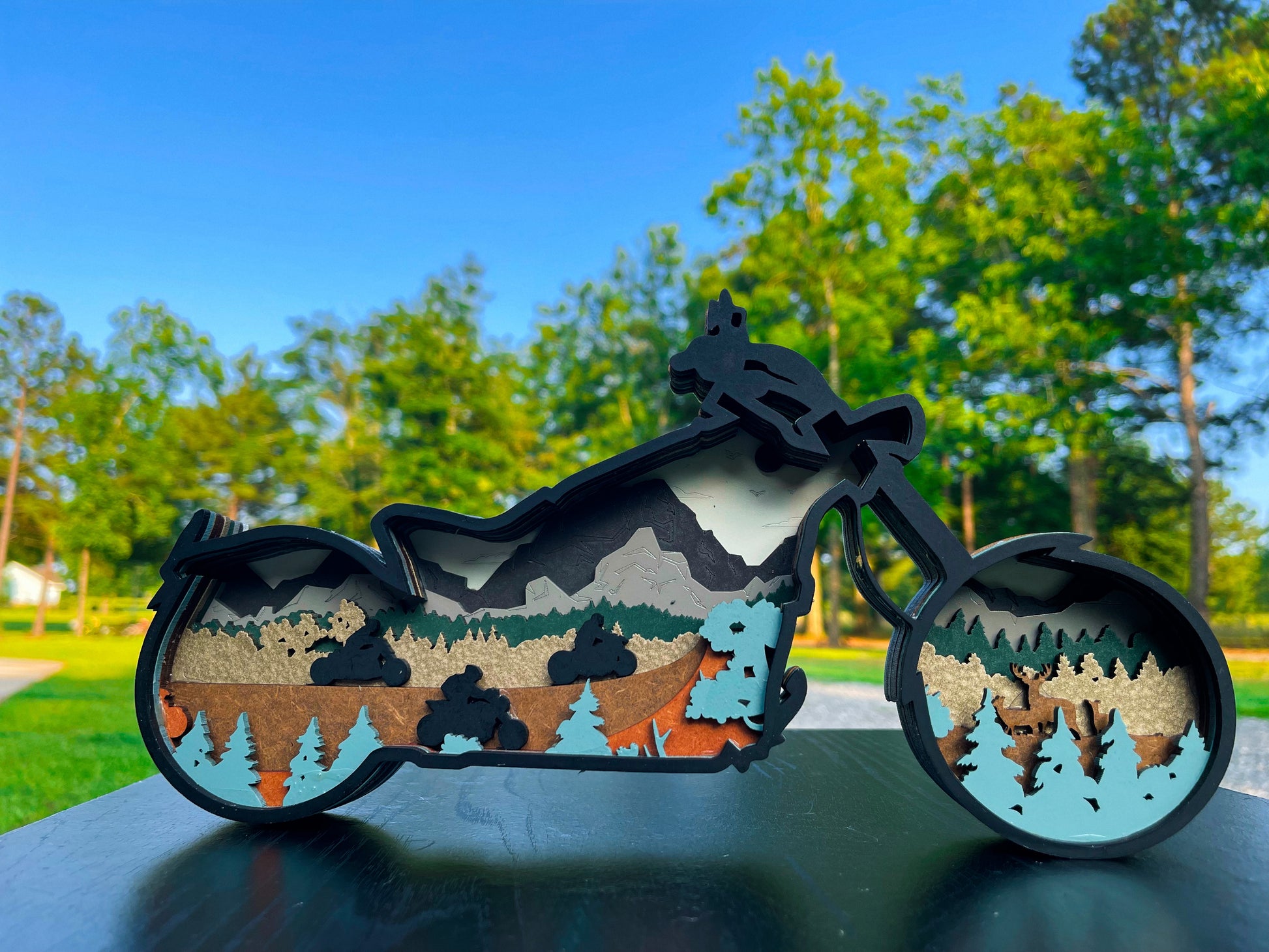 motorcycle-mandala-avel-woodworking