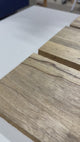 Black Limba Pack #001