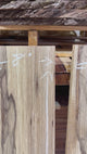 Black Limba Pack #002