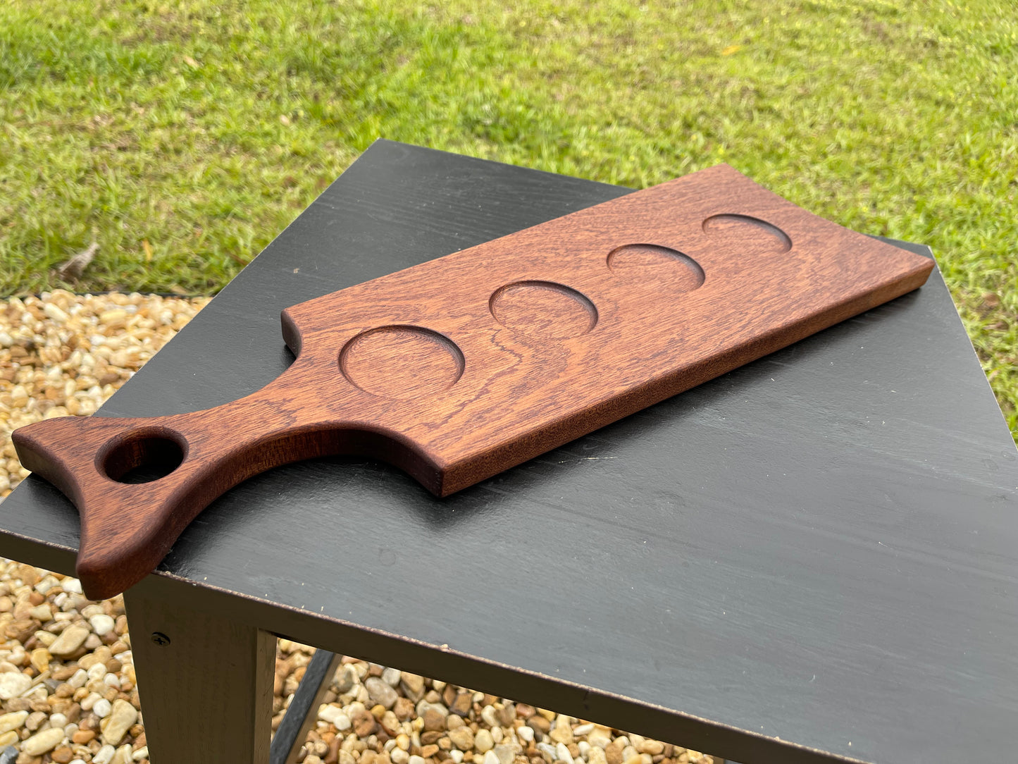 Flight Board Design Flight Board – AVEL Woodworking